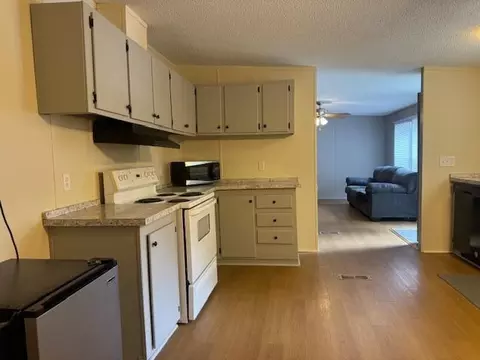 365 Wray Rd, Buchanan, GA 30113 photo 5