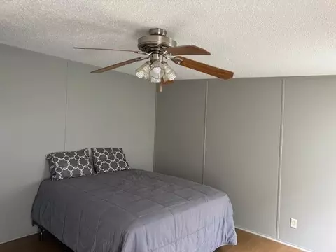 365 Wray Rd, Buchanan, GA 30113 photo 8