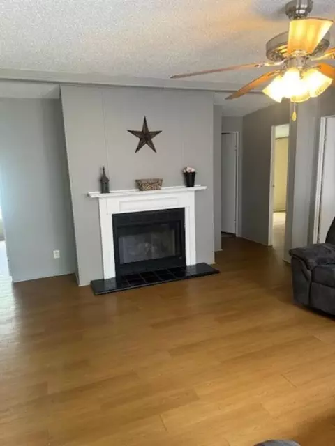 365 Wray Rd, Buchanan, GA 30113 photo 3