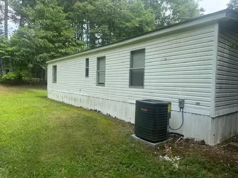 365 Wray Rd, Buchanan, GA 30113 photo 15