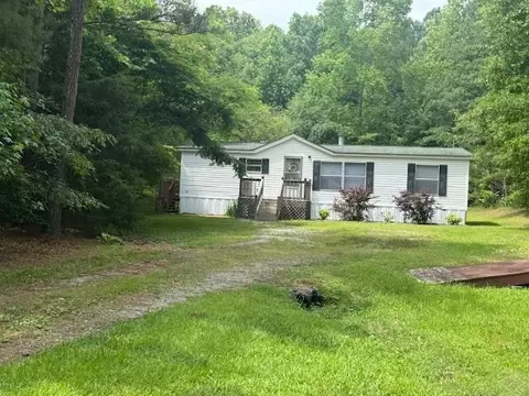 365 Wray Rd, Buchanan, GA 30113 photo 2