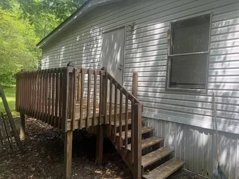 365 Wray Rd, Buchanan, GA 30113 photo 13