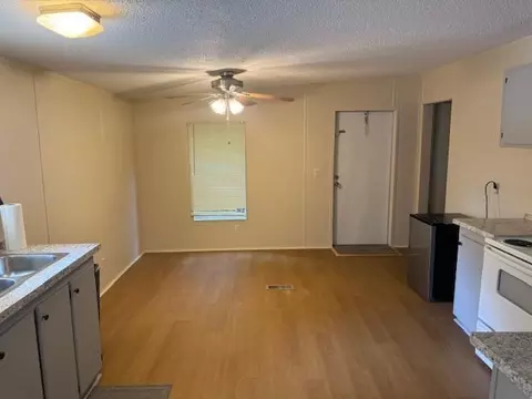365 Wray Rd, Buchanan, GA 30113 photo 7