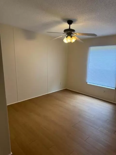 365 Wray Rd, Buchanan, GA 30113 photo 10