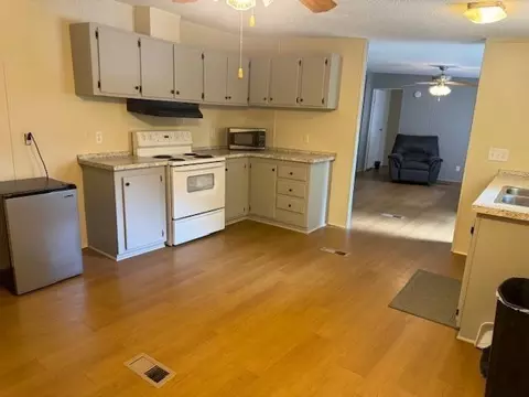 365 Wray Rd, Buchanan, GA 30113 photo 6