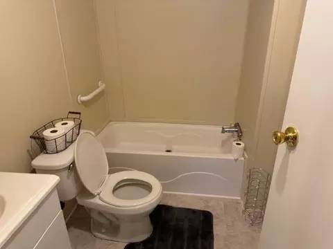 365 Wray Rd, Buchanan, GA 30113 photo 12