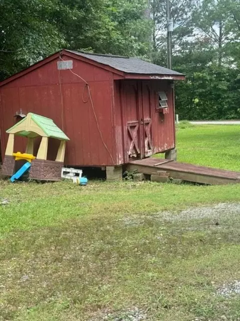365 Wray Rd, Buchanan, GA 30113 photo 17