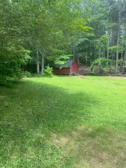 365 Wray Rd, Buchanan, GA 30113 photo 16