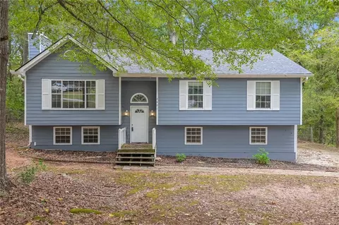 4401 Marci St, Snellville, GA 30039