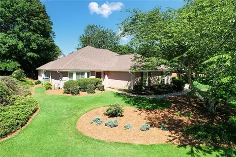 215 Hidden Meadow Dr, Alpharetta, GA 30004