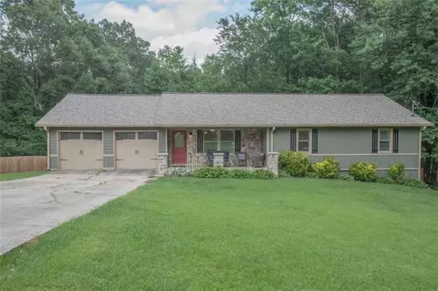 145 Shadowood Ln, Bremen, GA 30110