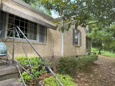 1789 Noble Dr NE, Atlanta, GA 30306