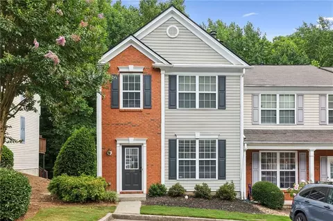 9155 Nesbit Ferry Rd #109, Alpharetta, GA 30022