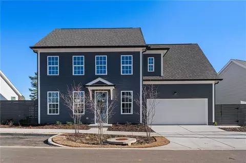 394 10th St, Auburn, GA 30011
