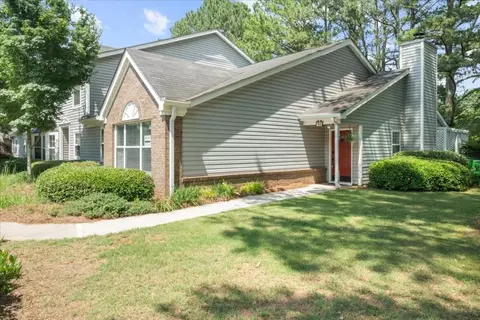 94 Sutton Pl, Avondale Estates, GA 30002