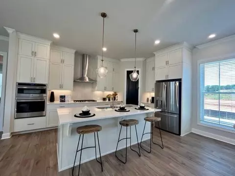 502 Pearl St, Cumming, GA 30040