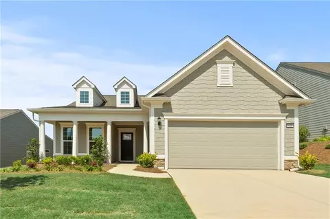 1220 Little Shoals Rd, Greensboro, GA 30642