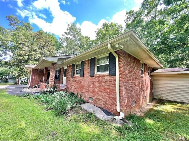 4896 Cook Rd SW, Stockbridge, GA 30281 | 36 Photos - Movoto