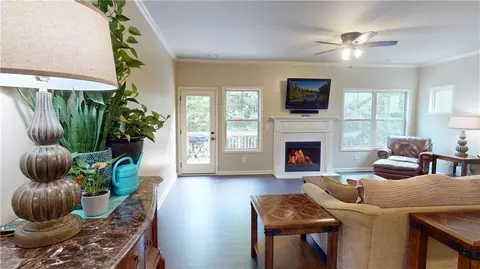 5322 Timber Hills Dr, Oakwood, GA 30566