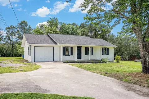 1305 New Hope Rd, Lawrenceville, GA 30045