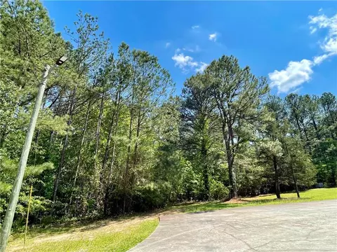 228 Flat Rock Rd, Oxford, GA 30054