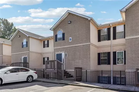 3920 Stillwater Dr, Duluth, GA 30096