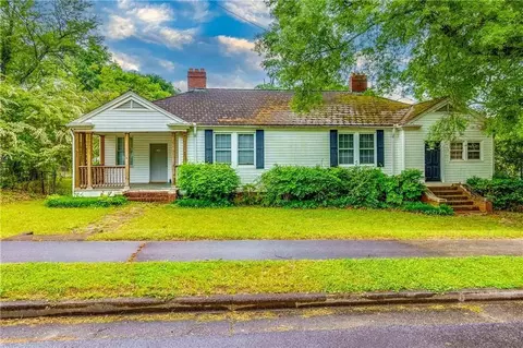 5155 Newark Ave, Clarkdale, GA 30111