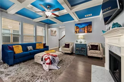 5577 Radford Loop, Fairburn, GA 30213 photo 6