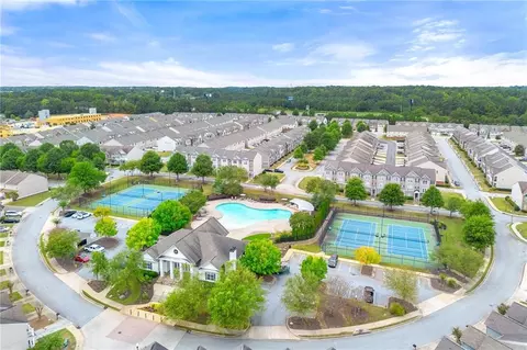 5577 Radford Loop, Fairburn, GA 30213 photo 29