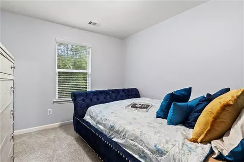 5577 Radford Loop, Fairburn, GA 30213 photo 17
