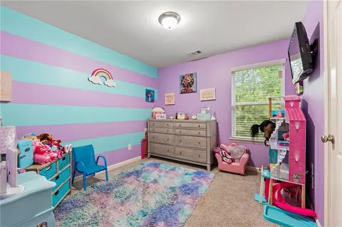 5577 Radford Loop, Fairburn, GA 30213 photo 18