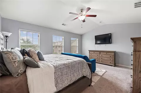 5577 Radford Loop, Fairburn, GA 30213 photo 24
