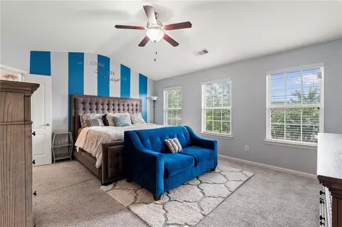 5577 Radford Loop, Fairburn, GA 30213 photo 21