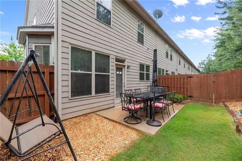 5577 Radford Loop, Fairburn, GA 30213 photo 26
