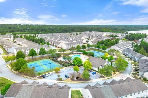 5577 Radford Loop, Fairburn, GA 30213 photo 28