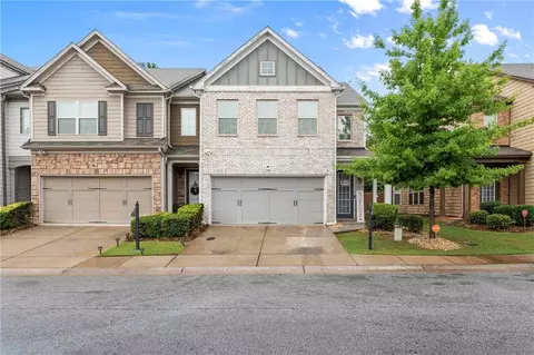 5577 Radford Loop, Fairburn, GA 30213