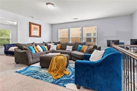 5577 Radford Loop, Fairburn, GA 30213 photo 14