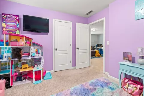 5577 Radford Loop, Fairburn, GA 30213 photo 19