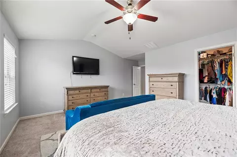 5577 Radford Loop, Fairburn, GA 30213 photo 23