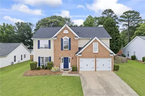 2740 Matlin Way, Buford, GA 30519