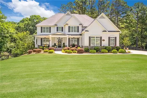 10135 Peaks Pkwy, Milton, GA 30004