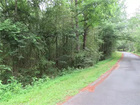 0 Parrish Rd, Cedartown, GA 30125 photo 5