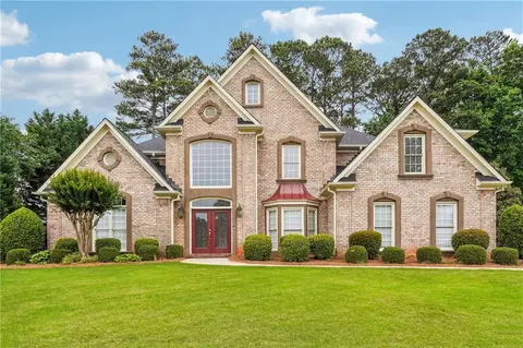 2997 Asteria Pte, Duluth, GA 30097