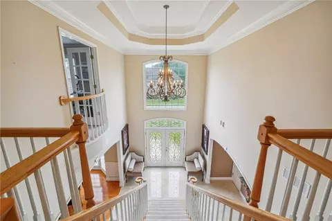 2997 Asteria Pte, Duluth, GA 30097 photo 4