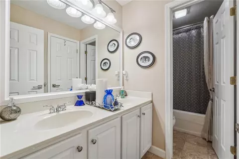 2997 Asteria Pte, Duluth, GA 30097 photo 26