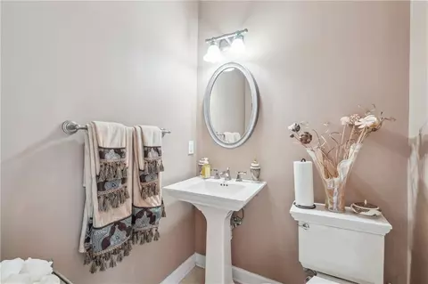 2997 Asteria Pte, Duluth, GA 30097 photo 15