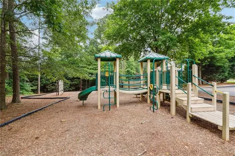 2997 Asteria Pte, Duluth, GA 30097 photo 37
