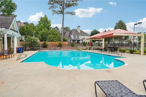2997 Asteria Pte, Duluth, GA 30097 photo 33