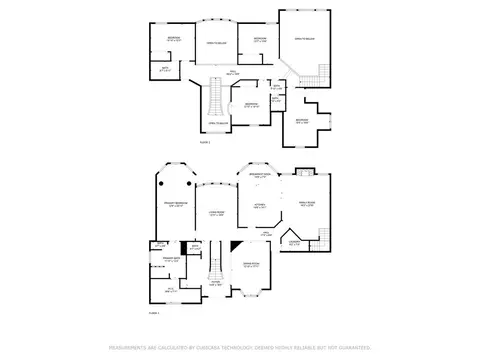 2997 Asteria Pte, Duluth, GA 30097 photo 29