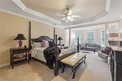2997 Asteria Pte, Duluth, GA 30097 photo 18